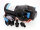 JABSCO Druckwasserpumpe Par Max HD3 12V