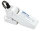 RULE Schwimmschalter Rule-a-Matic 14A