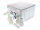 RULE Duschsumpf mit Pumpe 12V