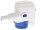 RULE Bilgepumpe Rule-Mate