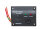 Bilgealarmtafel 12V ohne Schalter