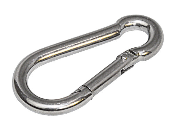 Karabiner A4