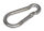 Karabiner A4