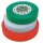 CONTENDER Spinnaker-Tape PA 68g/m² 20mm 100m