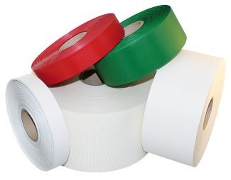 CONTENDER Polyester-Tape