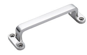 LAMP Handgriff mit 4 Bohrungen