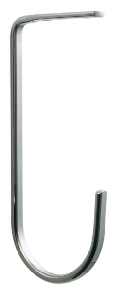 LAMP Deckenhaken, groß