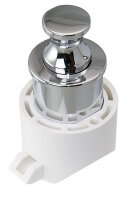 LAMP Druckknopfschnäpper