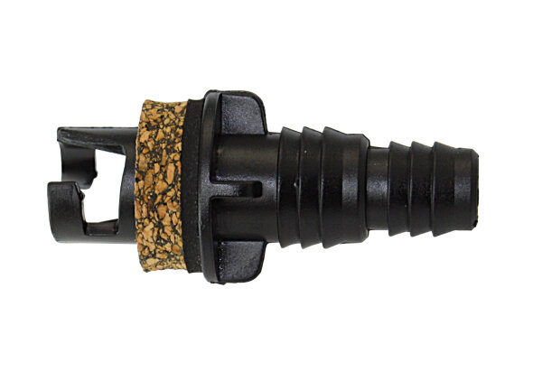 SCOPREGA Ventil-Adapter