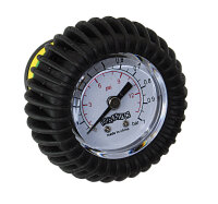 SCOPREGA Luftpumpen-Manometer