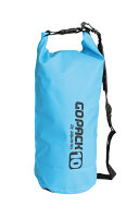 Dry bag