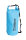 Dry bag