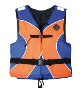 Feststoff-Schwimmhilfe Standard CE50N