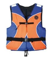 Feststoff-Schwimmhilfe Standard CE50N