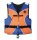 Feststoff-Schwimmhilfe Standard CE50N