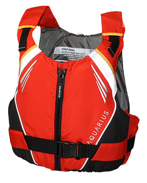 Feststoff-Schwimmhilfe MQ Plus CE50N