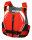 Feststoff-Schwimmhilfe MQ Plus CE50N