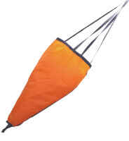 Treibanker PVC