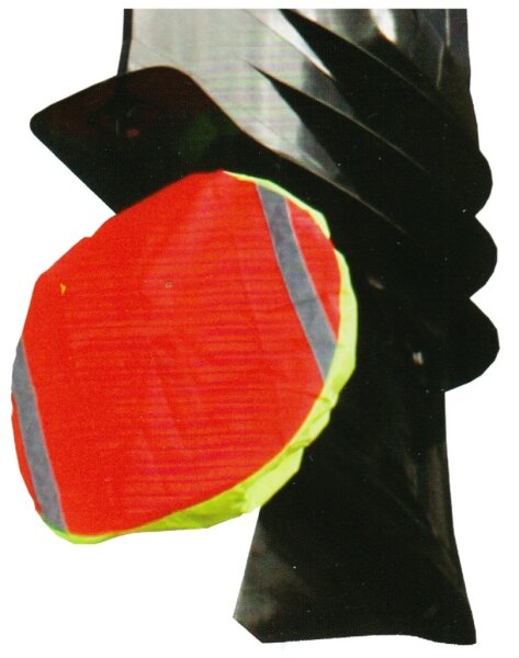Propeller Abdeckung PES
