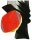 Propeller Abdeckung PES