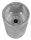 Propelleranode, Mutter Mg