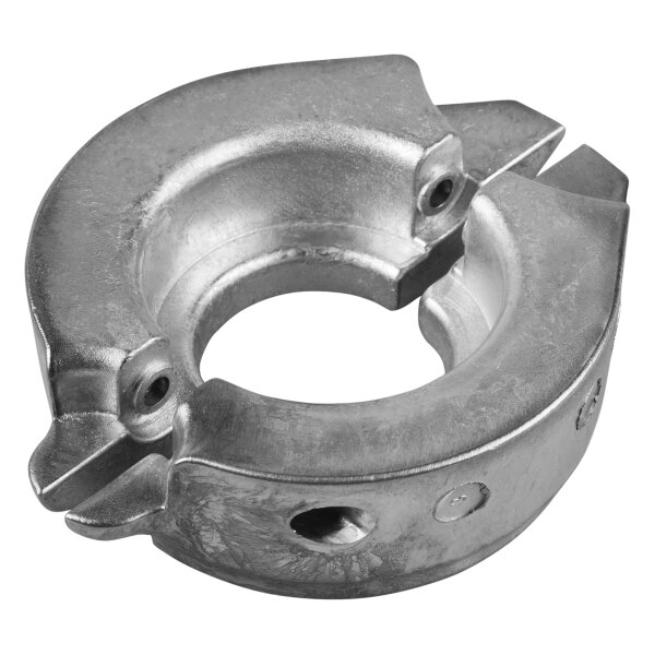 Ringanode 2-tlg