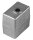 Blockanode Alu