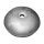 Propelleranode, Mutter