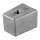 Blockanode Alu