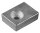 Blockanode Alu
