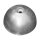Propelleranode, Mutter