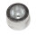 Propelleranode, konisch