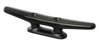 Klampe Nylon