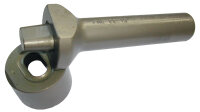 MF-Schlagwerkzeug-Set, Stahl
