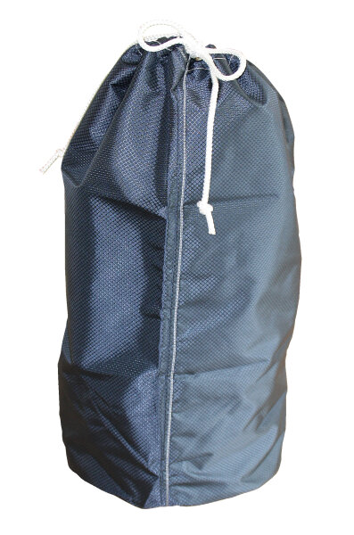 Segelsack 300x600mm