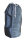 Segelsack 300x600mm