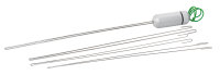 D-SPLICER Spleißnadel-Set
