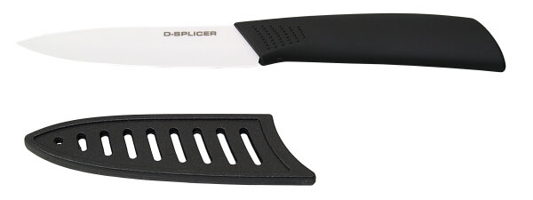 D-SPLICER Tauwerkmesser