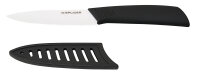 D-SPLICER Tauwerkmesser