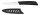 D-SPLICER Tauwerkmesser