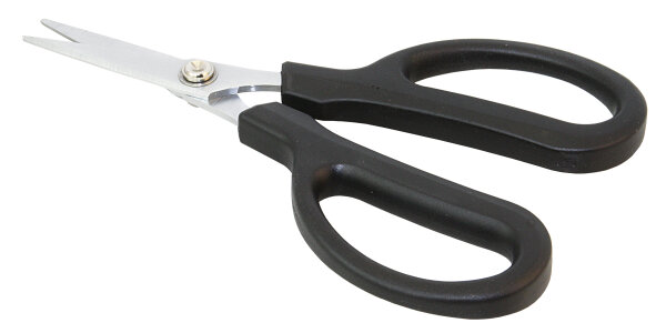 D-SPLICER Seilschere
