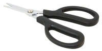 D-SPLICER Seilschere