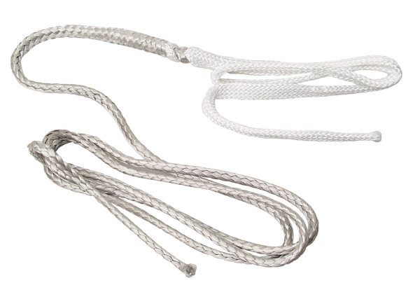D-SPLICER Spleiß-Seil Soft Fid