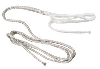 D-SPLICER Spleiß-Seil Soft Fid