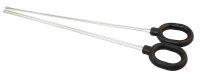 D-SPLICER Spleißnadel Fixed