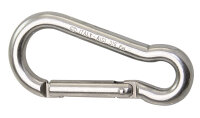 KONG Karabiner Classic A4