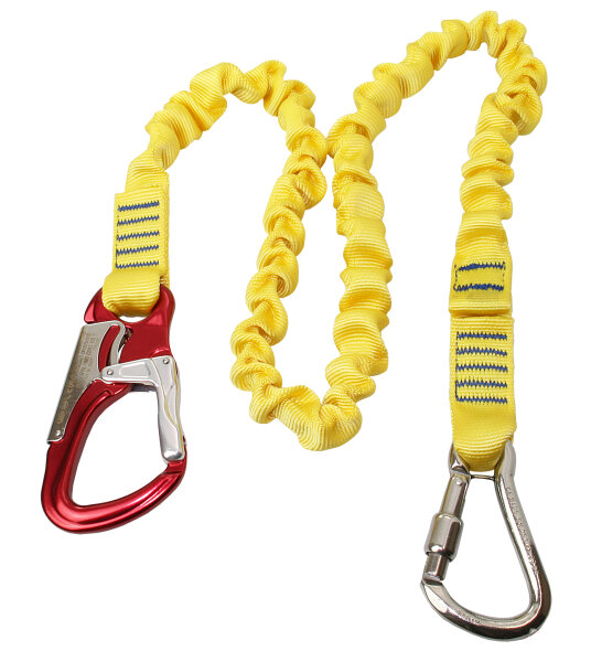 KONG Lifeline Evo mit