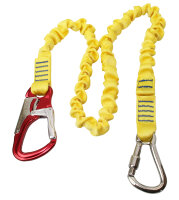 KONG Lifeline Evo mit