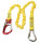 KONG Lifeline Evo mit