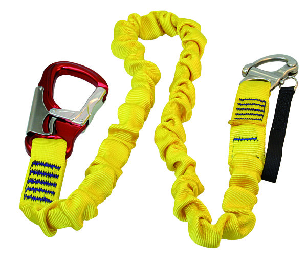 KONG Lifeline mit